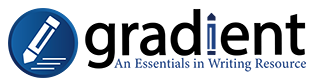 EIW Gradient service logo
